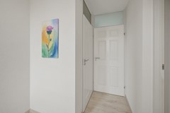 Kemphaanstraat 2, 1911 XB Uitgeest - Kemphaanstraat 2 Uitgeest de Groot 40.JPG